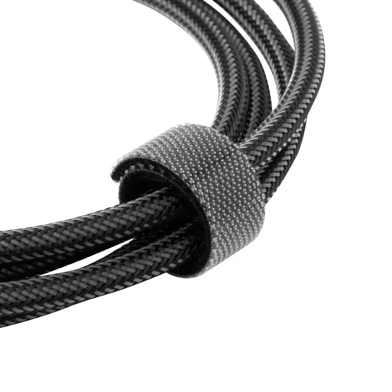 GRIS GUN METAL